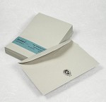 enveloppen